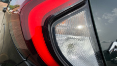 Toyota Aygo X 1.0 VVT-i Pure 5dr Auto Petrol Hatchback